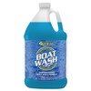 Star brite Concentrated Boat Wash - Biodegradable, Phosphate-Free , 1
