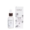 Guilbelle, Serum Facial Con Célula Madre, 30 ml.