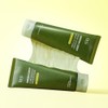 Dr.G [1+1] Dr.G Green Deep Pore Avocado Pack to Foam