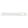 Healthspan Vitamin D3 10µg (8 Months' Supply) | Support Your