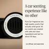 Pura & ILLUME Car Scent Refill - Fragrance for Pura