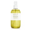 Rutina Skincare Acne Limpieza Tonificacion Correccion Exel