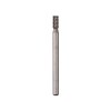 PROXXON No. 26722 High Cutter 1 Piece [Rod Type 0.12