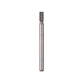 PROXXON No. 26722 High Cutter 1 Piece [Rod Type 0.12 inch (3.0 mm) Shaft Diameter 0.12 inch (3.0 mm)