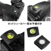 Set of 2 EP-10 Eyepiece Replacement Eyepiece for Olympus OM-D