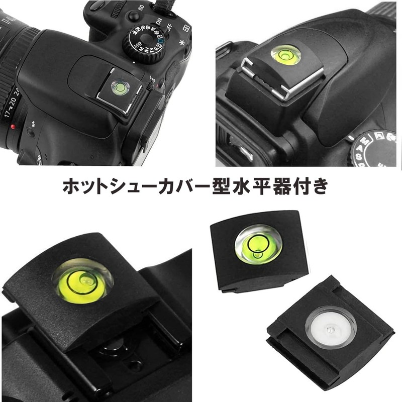 Set of 2 EP-10 Eyepiece Replacement Eyepiece for Olympus OM-D