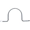 Showa Corporation SBNT32 Thick Saddle Bands, Pack of 10