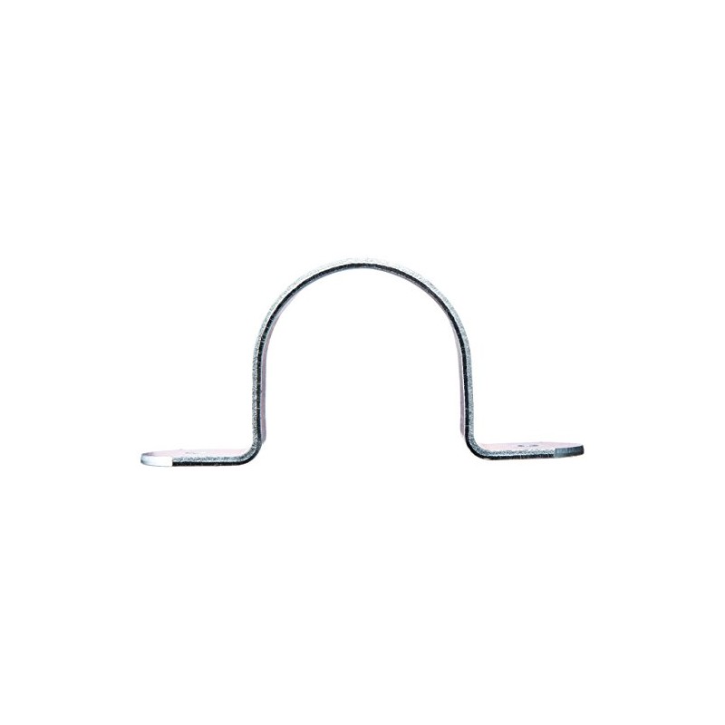 Showa Corporation SBNT32 Thick Saddle Bands, Pack of 10