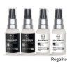 Pack 2 Serums Hialurónicos Con B5 1 Hialurónico Natural