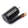 Waterproof 3660 3800KV Brushless Motor for 1/8 1/10 Remote Control