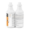 Coastwide Professional CW585032-A Floor Finish and Sealer Spray Gloss, 0.95L,