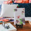 Willowbrook | Fresh Scents Scented Sachet Packet | Passion Flower