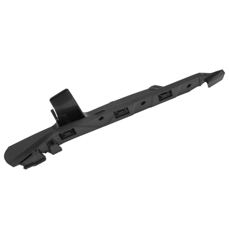 Left Front Bumper Support Bracket 51117033705 Fit for E60/E61 525i/528i/530i/535i/545i