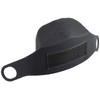 Aussie Kakabuto 576684 Racing Air Mask 1, Black, Size: Small,