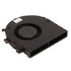 CPU Cooling Fan 4 Pin Power Connector CPU GPU Fan