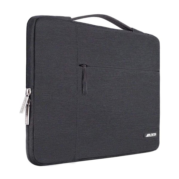 MOSISO Laptop Case 13 inch, 13 inch Laptop Sleeve with