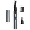 Wahl Micro Groomsman #5640-600 - Recortadora personal