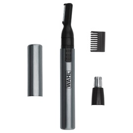 Wahl Micro Groomsman #5640-600 - Recortadora personal