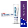 Pasta de Dientes Sensodyne Rápido Alívio y Protección Duradera Pasta