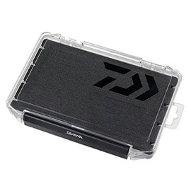 Daiwa 040914 Ayusho Squid Tackle Box