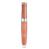 Bourjois Sweet Kiss Gloss 01 Sand – Sation