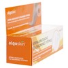 Algoskin Regeneration Foot Care Cream for Cracked Heels and Dry