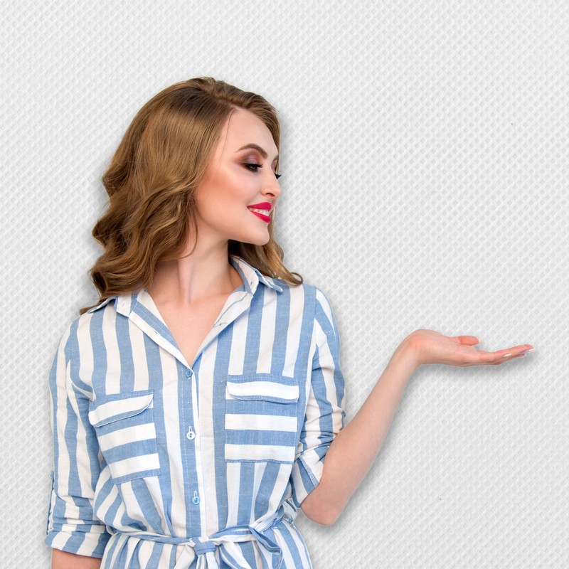 [通拓商品]1.6x5m/5x16ft Photography Studio Non-woven Backdrop Background Screen Solid Color White