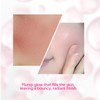 shaishaishai [shaishaishai]Repair Milky Urea Glow Bubble Serum 110ml