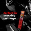 Jack Link's Beef Steak, Sweet & Hot - Protein Snacks,