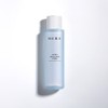 Hera Hydro Reflecting Toner 170ml / 헤라 하이드로 리플렉팅 토너