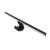 Monitor Light Bar 3 Switchable Light Modes Stepless Dimmable Touch
