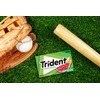 Trident Sugar Free Watermelon Twist Gum, 12 Pack (14 Pieces