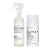 Kit Tratamiento Cabello Olaplex Mascarilla No.8 Y No.0