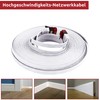 BIGtec All Patch Cables