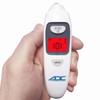 ADC Adtemp 424N 1-Second Infrared Tympanic Ear Thermometer with Storage