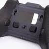 【Enhanced Grip & Sweat Absorbent】 TALONGAMES Controller Grip for FLYDIGI