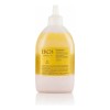 Repuesto De Aceite Corporal Trifásico Maracuyá Natura Ekos 200 Ml