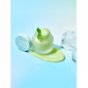 [Exfoliating Item] Mint Cooling Lip Mask / [각질삭제템]민트 쿨링 립
