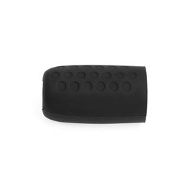 Oldbones Motorcycle Gear Shift Lever Cover Protect Your Shoes/Boots