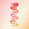 Lip Oil Gisou Watermelon