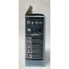화윤생 려 화윤생 물염색30g(흑색) Lya Hwayunsaeng Natural Dye 30g (Black)