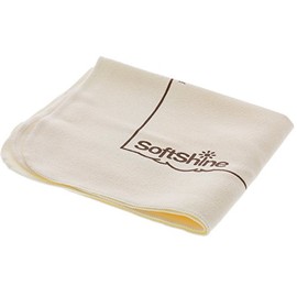 Softshine Cloth 10 X 10 - POL-807.00