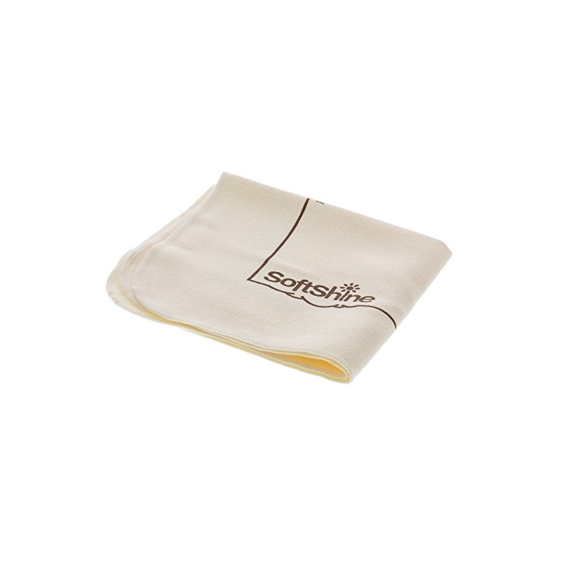 Softshine Cloth 10 X 10 - POL-807.00