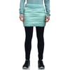 Schöffel Women's Stams Skirt