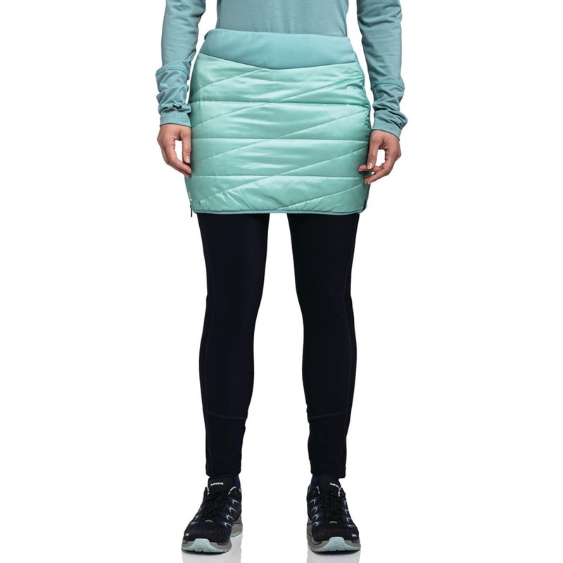 Schöffel Women's Stams Skirt
