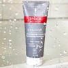 Speick MEN Active Shampoo