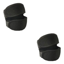Brace Support Fitness Set for home workouts, training and recovery, portable sports and exercise gear, Accessory, and, Everyday Use, Travel, Home or, Option 1