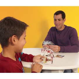 BraveRats - A Game by Seiji Kanai