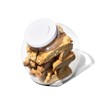 OXO Good Grips 5.0 Qt POP Large Cookie Jar -