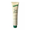 Triple Lanolin (1) Triple Lanolin Hand and Body Lotion 6